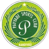 https://img.comcto.com/img/football/team/c39a5cfefefd61b057213b375b244742.png