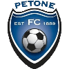 https://img.comcto.com/img/football/team/c3ab92d4c6ed8373fc1baf429215ef77.png