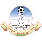 https://img.comcto.com/img/football/team/c3ad8c2050d87feb6c004498def050f8.png