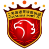 https://img.comcto.com/img/football/team/c4e143e537412003565cdb7c2d212538.png