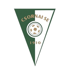 https://img.comcto.com/img/football/team/c719c99a929fd09ac0e15ca1847d9f27.png