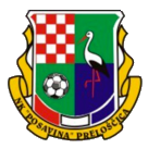 https://img.comcto.com/img/football/team/cb71f92164aeb26ec23d077dcdb15418.png