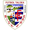 https://img.comcto.com/img/football/team/cbacaa2f45ae2bfa702548ca4477885a.png