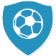 https://img.comcto.com/img/football/team/cbe3e38eb433d833f97b72c4a3cfc0d5.png