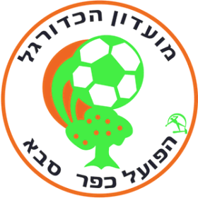 https://img.comcto.com/img/football/team/cc460dbc04e9738edfb622eca247df80.png