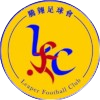 https://img.comcto.com/img/football/team/ceef84df7bae1ad97ff7b3e219e102da.png