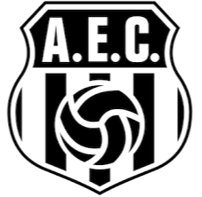 https://img.comcto.com/img/football/team/d08f814991dd743f07b0837310743191.png