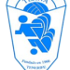 https://img.comcto.com/img/football/team/d12127bfb808fc221eef233549921171.png