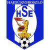 https://img.comcto.com/img/football/team/d1d7f0ffd857fdb9ccc0ea1511f997a2.png