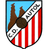 https://img.comcto.com/img/football/team/d34b0b46fe45b8c0d12e9e5976d49d9a.png