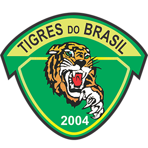 https://img.comcto.com/img/football/team/d34de5a2f502cc6f8a9495737014064b.png