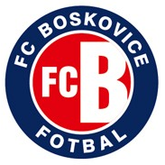 https://img.comcto.com/img/football/team/d3986c081a782a39624d01f006812b0f.png