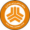 https://img.comcto.com/img/football/team/d54bfcdd532243be5182b6d86ade8cc3.png