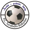 https://img.comcto.com/img/football/team/d59ee4b05829086a4aa8f43824df5917.png