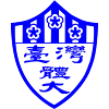 https://img.comcto.com/img/football/team/d60810cc35b6b7ffe4f0973987ae8db5.png