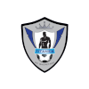 https://img.comcto.com/img/football/team/d69bb3a97b9d86528a043d708db33400.png