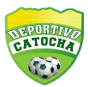 https://img.comcto.com/img/football/team/d766709d0de155f5fb909882ea2a3fcf.png