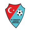 https://img.comcto.com/img/football/team/d8fc3a69e108411e9381463f63b6fe89.png