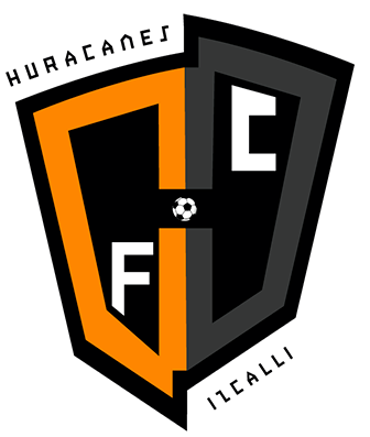 https://img.comcto.com/img/football/team/da1bede609ce9e575710c07296255133.png