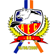 https://img.comcto.com/img/football/team/db381a2d0ebb75abb5d103747a5c46b2.png