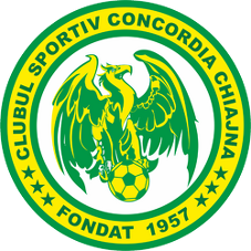 https://img.comcto.com/img/football/team/dd785d3c0b2af342c56bde2e60c03db9.png