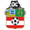 https://img.comcto.com/img/football/team/de368c0c2aa0bce285df52b59cb7cfe2.png