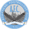 https://img.comcto.com/img/football/team/e0479ea2b109c88570cc47761a21af2e.png