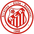 https://img.comcto.com/img/football/team/e1c0bd4b0cda8202350312cfebec8926.png