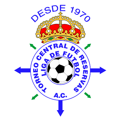 https://img.comcto.com/img/football/team/e2432cd2e39810e44f9f2ab292d0cd09.png