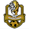 https://img.comcto.com/img/football/team/e29b3acb01197b457489523c7fef32a5.png