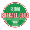 https://img.comcto.com/img/football/team/e3ab2a18c99f5a8058b148bdce022baf.png