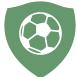 https://img.comcto.com/img/football/team/e3d9d92c0eaa5f21a8643757fce075e6.png