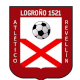 https://img.comcto.com/img/football/team/e4cda8e4b3b87ca0a436e6467cffc822.png