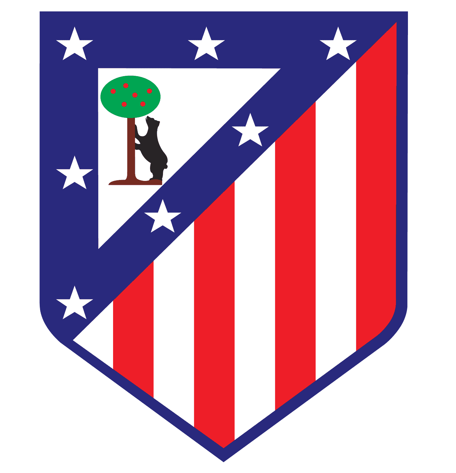 https://img.comcto.com/img/football/team/e54f304aa2574a3739649a5e482e7170.png