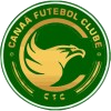 https://img.comcto.com/img/football/team/e61211e6373d973efa625bca0dbebd4a.png