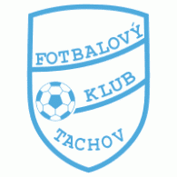 https://img.comcto.com/img/football/team/e70cb8346ca64903e70699e9d4c0d726.png