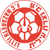 https://img.comcto.com/img/football/team/e841973cfc7187bfb2775f7fdf246ab0.png