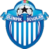 https://img.comcto.com/img/football/team/e8581b542b19bcbeeca2d9a56f05532b.png