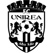 https://img.comcto.com/img/football/team/e8c6b7111a167bef922251a73ef2c0bb.png