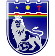 https://img.comcto.com/img/football/team/eafbad0e874e5b5d1787232f03138cac.png