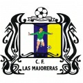 https://img.comcto.com/img/football/team/eb5571b594359d6d40d428c1e90d434d.png