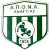 https://img.comcto.com/img/football/team/edae0180f081a759dedb038175568322.png