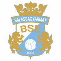 https://img.comcto.com/img/football/team/edb85496f6476064a9bb88e90f07396f.png