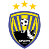 https://img.comcto.com/img/football/team/ee47f9921e4003463a7ba048972d4778.png