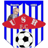 https://img.comcto.com/img/football/team/ef87079dccf2b1add0a581399adf1a0e.png