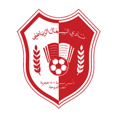 https://img.comcto.com/img/football/team/f041d9c93970576b9d04a0c695e4636f.png