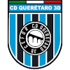 https://img.comcto.com/img/football/team/f0a075bdb4a6072cfdcb5dce869365c0.png