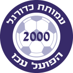 https://img.comcto.com/img/football/team/f0cd606fce0c58ca9f71ee02c65af639.png