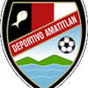 https://img.comcto.com/img/football/team/f10588a1c2f3148ec3c4918f9c983aab.png