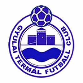 https://img.comcto.com/img/football/team/f29a344bb813ec58f658ee5ffe30d2d5.png